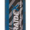 Značkovací barva RAIDEX, 400 ml
