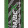 Značkovací barva RAIDEX, 400 ml
