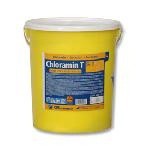 CHLORAMIN T, 6 kg