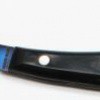 Kopytní nůž BL BLUE úzký
