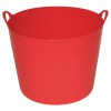 Plastový kbelík FLEXI 28 l