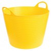 Plastový kbelík FLEXI 28 l