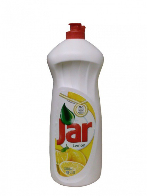 Jar 1 l