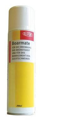Kančí spray BOARMATE 250 ml