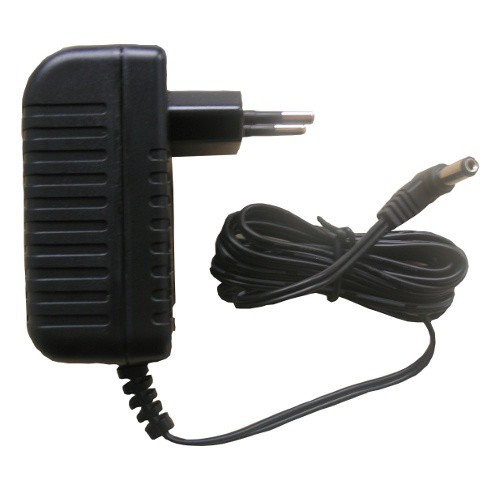 Síťový adaptér pro elektrický ohradník kombinovaný AN 1300, AN 3100, AN 5500 a 3000 digitál