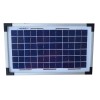 Solární panel pro elektrický ohradník PS a EcoPower plus 8 W 12 V + gel baterie 12V , 12 Ah + síťový.png