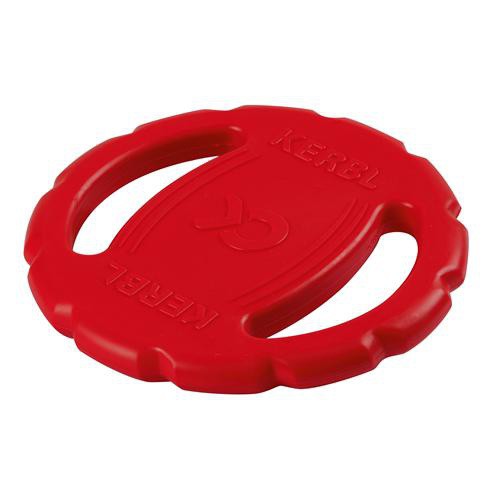 Hračka pro psy - frisbee, 20 cm