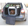 Box transportní pro psy, nylon,.jpg