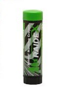 Značkovač RAIDEX zelený